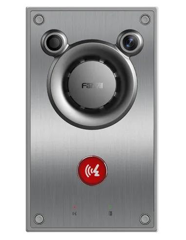 Fanvil A12V Intercomunicador