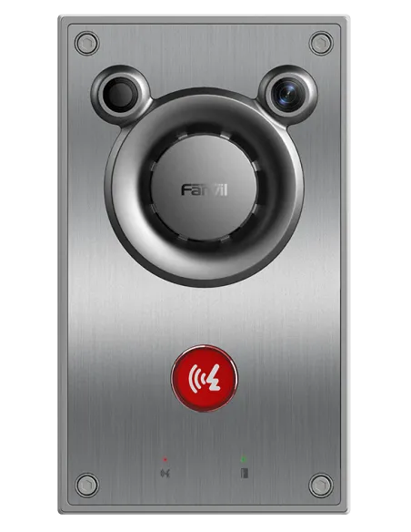 Fanvil A12V Intercomunicador