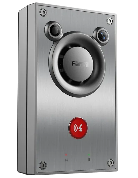 Fanvil A12V Intercomunicador