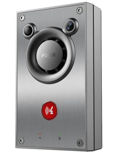 Fanvil A12V Intercomunicador