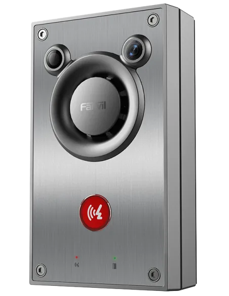 Fanvil A12V Intercomunicador