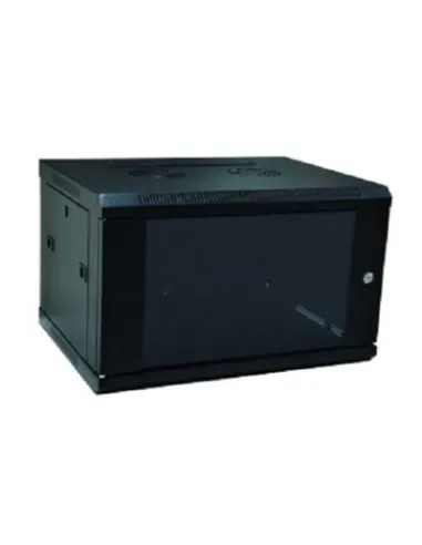 WP Armario Mural 6U RWB-06605 600x500x370mm