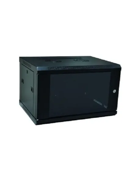 WP Armario Mural 6U RWB-06605 600x500x370mm