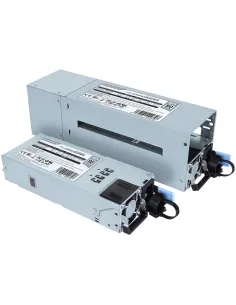 Unykach CRPS 1200W 80 Plus Platinum