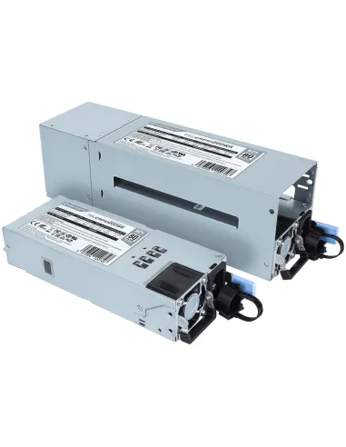 Unykach CRPS 1200W 80 Plus Platinum