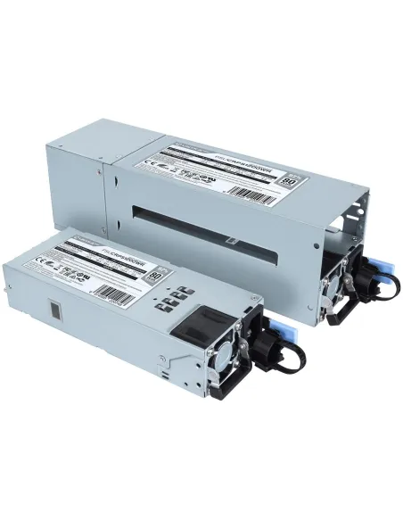 Unykach CRPS 1200W 80 Plus Platinum