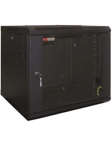 WP Armario Mural 9U RWB-09605 600x500x500mm