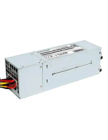 Unykach CRPS 1200W 80 Plus Platinum