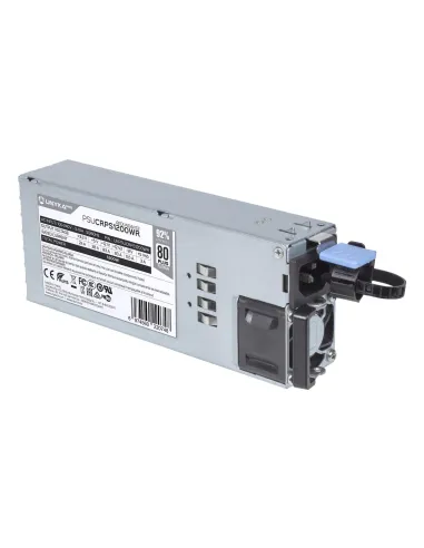 Unykach CRPS 1200W 80 Plus Platinum