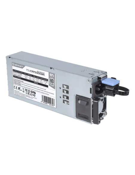 Unykach CRPS 1200W 80 Plus Platinum