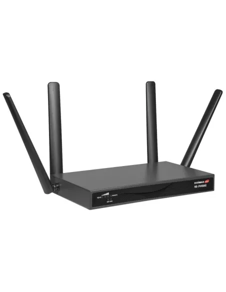 Edimax 4G-7449AC Router WiFi 5 4G LTE AC1200