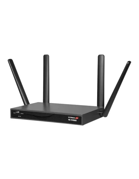 Edimax 4G-7449AC Router WiFi 5 4G LTE AC1200