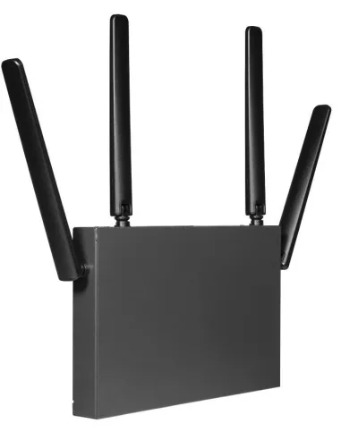 Edimax 4G-7449AC Router WiFi 5 4G LTE AC1200