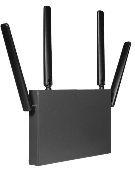 Edimax 4G-7449AC Router WiFi 5 4G LTE AC1200