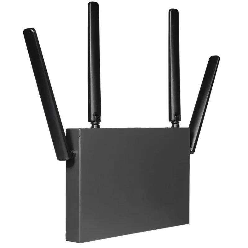 Edimax 4G-7449AC Router WiFi 5 4G LTE AC1200