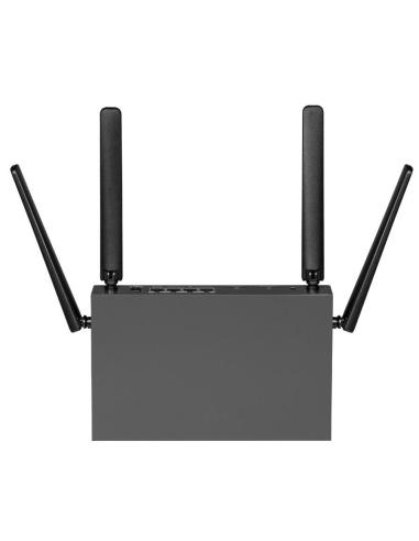 Edimax 4G-7449AC Router WiFi 5 4G LTE AC1200