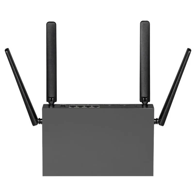 Edimax 4G-7449AC Router WiFi 5 4G LTE AC1200