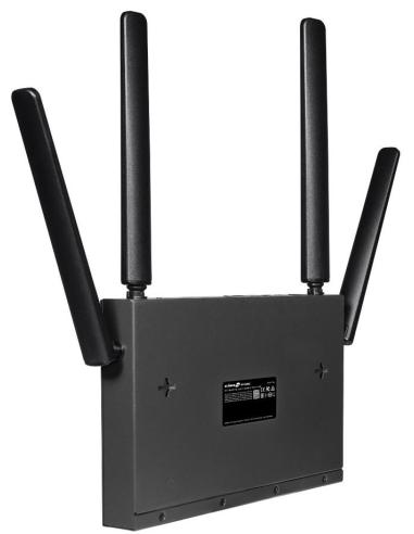Edimax 4G-7449AC Router WiFi 5 4G LTE AC1200