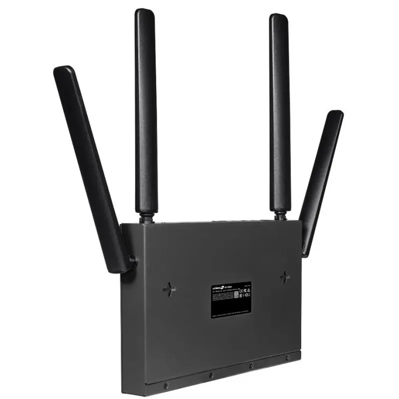 Edimax 4G-7449AC Router WiFi 5 4G LTE AC1200