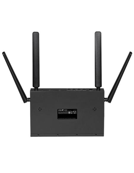 Edimax 4G-7449AC Router WiFi 5 4G LTE AC1200