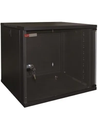 WP Armario Mural 9U RWA-09604 540x450x445mm