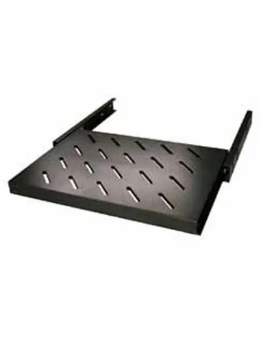 Monolyth Bandeja Deslizante Armario Suelo 1000mm