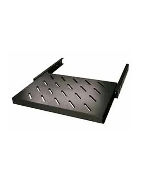 Monolyth Bandeja Deslizante Armario Suelo 1000mm