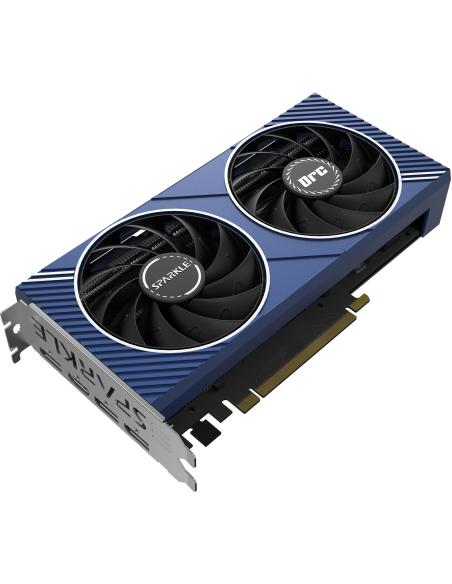 Sparkle Intel ARC A580 ORC OC Edition 8GB GDDR6