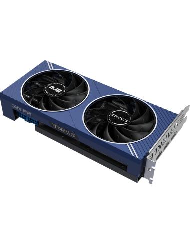 Sparkle Intel ARC A580 ORC OC Edition 8GB GDDR6