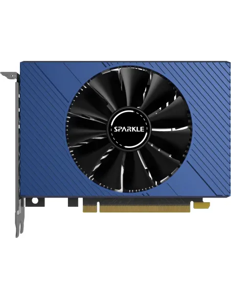 Sparkle Intel ARC A380 ELF 6GB GDDR6