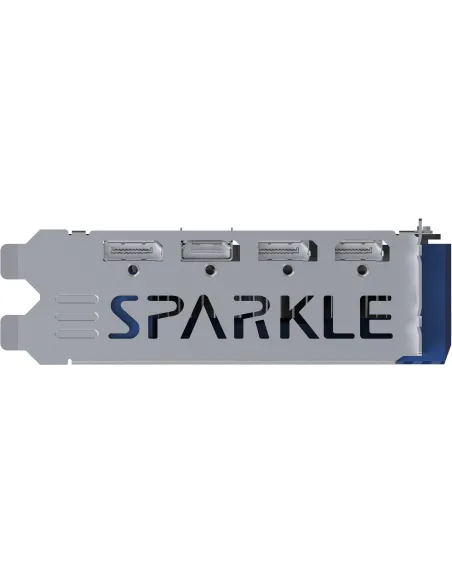 Sparkle Intel ARC A380 ELF 6GB GDDR6