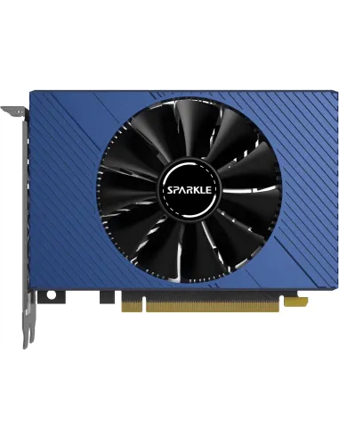 Sparkle Intel ARC A310 ELF 4GB GDDR6