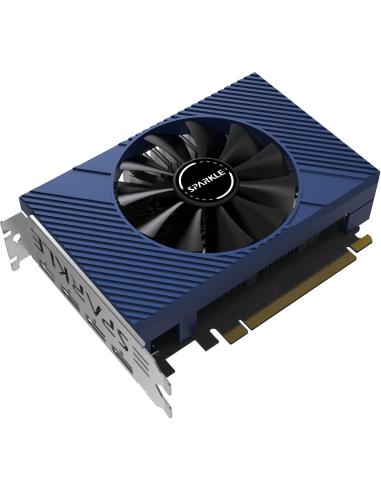 Sparkle Intel ARC A310 ELF 4GB GDDR6