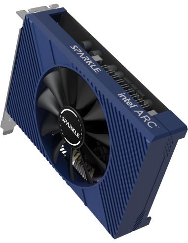 Sparkle Intel ARC A310 ELF 4GB GDDR6
