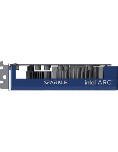 Sparkle Intel ARC A310 ELF 4GB GDDR6