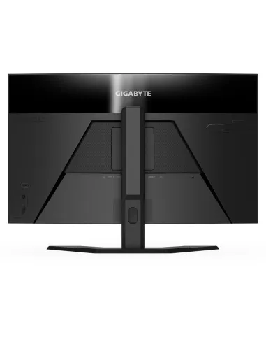 Gigabyte M32QCEKVA 32" QLED VA QHD 170Hz Curvo