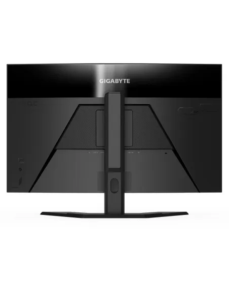 Gigabyte M32QCEKVA 32" QLED VA QHD 170Hz Curvo