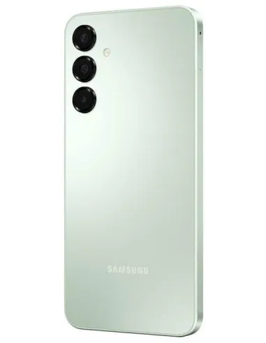 Samsung Galaxy A16 4/128GB Verde