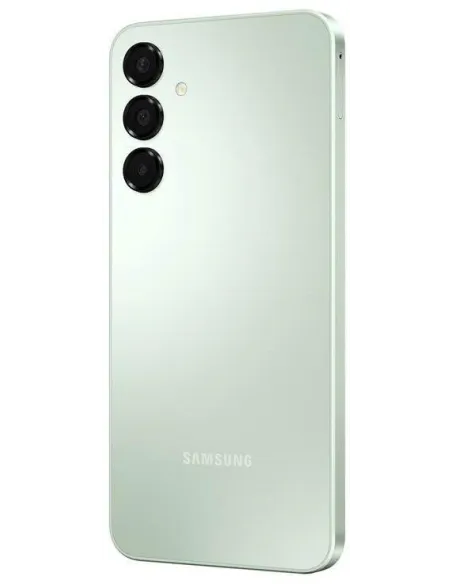 Samsung Galaxy A16 4/128GB Verde