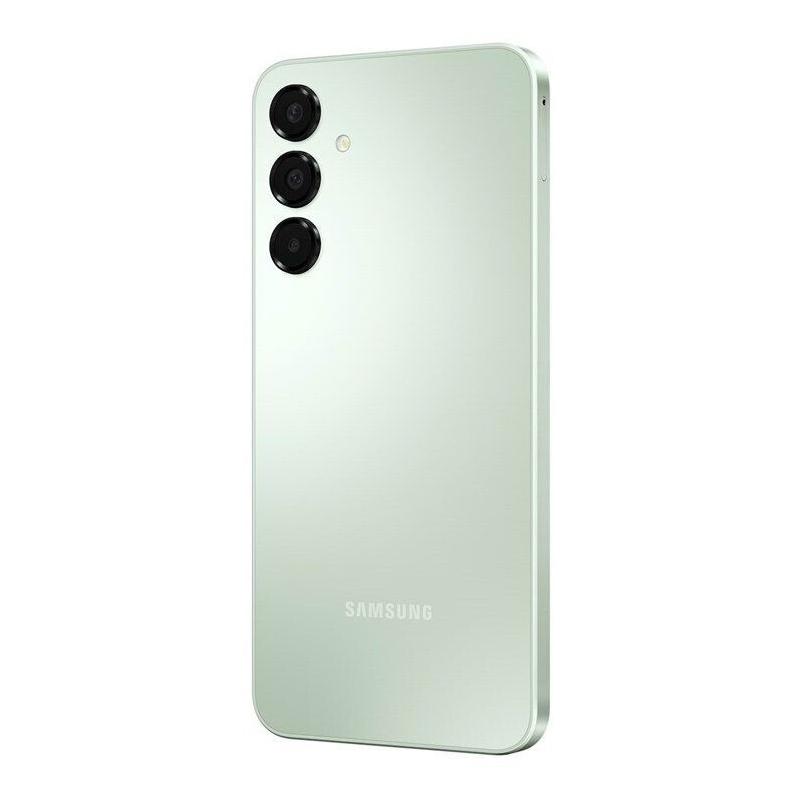 Samsung Galaxy A16 4/128GB Verde