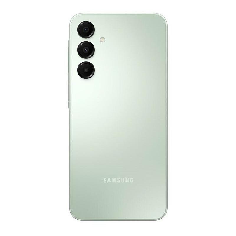 Samsung Galaxy A16 4/128GB Verde