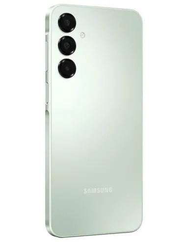 Samsung Galaxy A16 4/128GB Verde