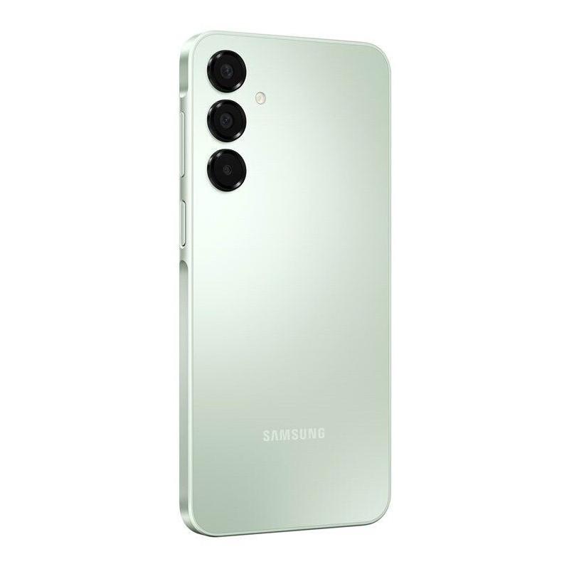 Samsung Galaxy A16 4/128GB Verde