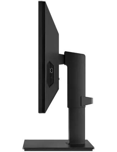 LG 24BP75CPB 23.8" LED IPS 23.8" FullHD 60Hz con Cámara