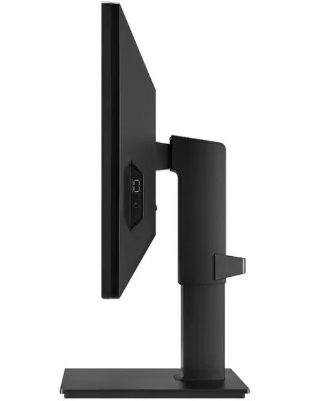 LG 24BP75CPB 23.8" LED IPS 23.8" FullHD 60Hz con Cámara