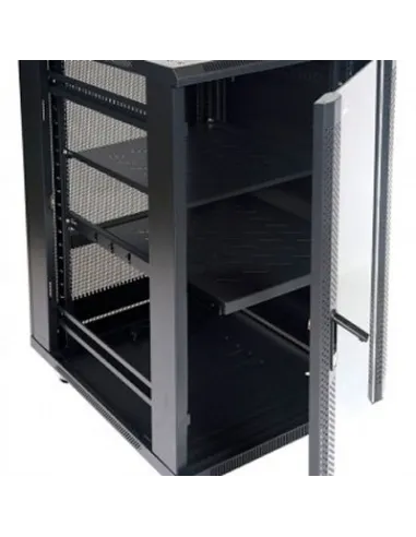 Monolyth SH8047 Armario 47U 800X1000X2290