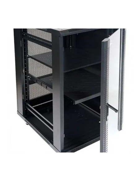 Monolyth SH8047 Armario 47U 800X1000X2290