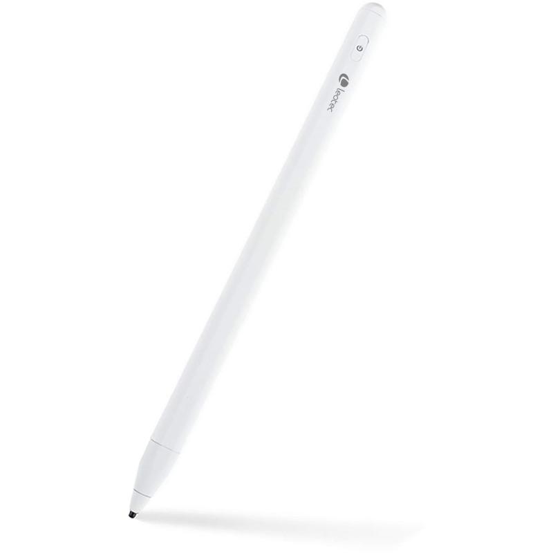 |Leotec Stylus ePen Plus Lápiz Digital para Tablet