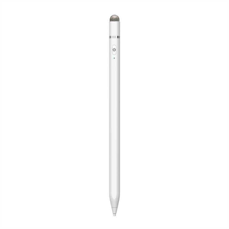 Leotec Stylus ePen Plus Lápiz Digital para Tablet