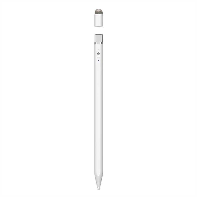 Leotec Stylus ePen Plus Lápiz Digital para Tablet